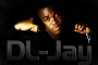 SHOW UR LOGO by DL jay