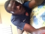 Sanmy4ever