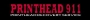Printhead911