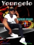 Youngelo