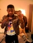 kelbreezy