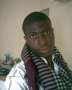 idahosa