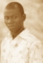 sekav