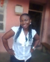 Betty369