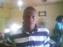 olu-olusola