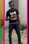 nurex007