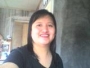 maricsloveyou