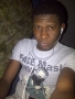 efedavo