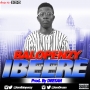 Balopenzy