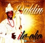 Daklin