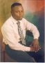 entee2000