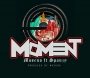 Moseno ft Spanzy