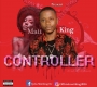 Matt King