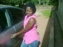 Boldgirl