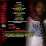 EKNOCK FT DEEBEE