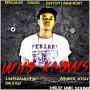 liihsmnuth draah feat minos kish 