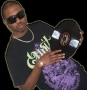 Djteeface-Gongo Aso Refix by Djteeface