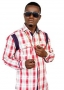 BOBBY.J ft muyox&obesere