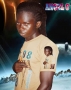 ANGEL C