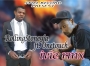Ivie rmx by RollingStone9ja ft. onetouch