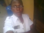 Esojay2225