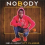 Melli Kenyi ft Classiq