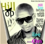 HILLTOP