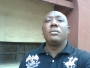 remiayinde22