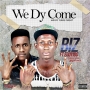 BIZ FT EGOYIBO 