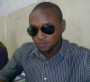 Ricky91