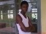ayan2deking