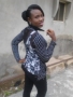 neeqy