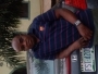 kenbo