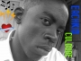 Olu_mydas