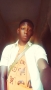 JuNiSaM