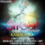 Kasablanka ft Lmg,muda crack,Redloaf,Reflex,X-busta,Mic
