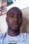 joel9d