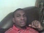 segun0