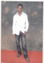 ogundowo