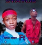 Spido Perry ft Tkzion 