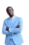 mungufudribodenis