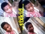 sixkfrosh