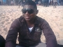 princemarvis