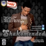 shakomended