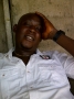 mike1590