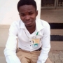 SIR_GSAVE
