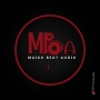 Maikobeatz