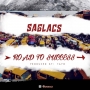 SAGLACS