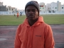 IGWEOKOLO