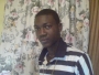 haywhy09